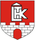 logo_ltkh.jpg