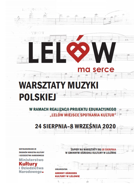 warsztaty muzyki polskiej.jpg